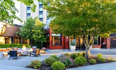 Homewood Suites Seattle/Issaquah