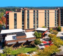 Homewood Suites Seattle/Issaquah Exterior