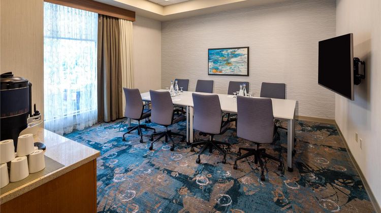 Homewood Suites Seattle/Issaquah Meeting