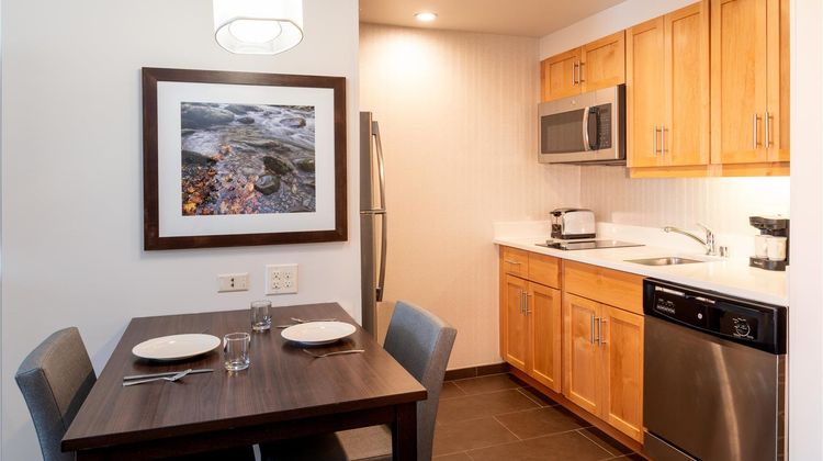 Homewood Suites Seattle/Issaquah Other