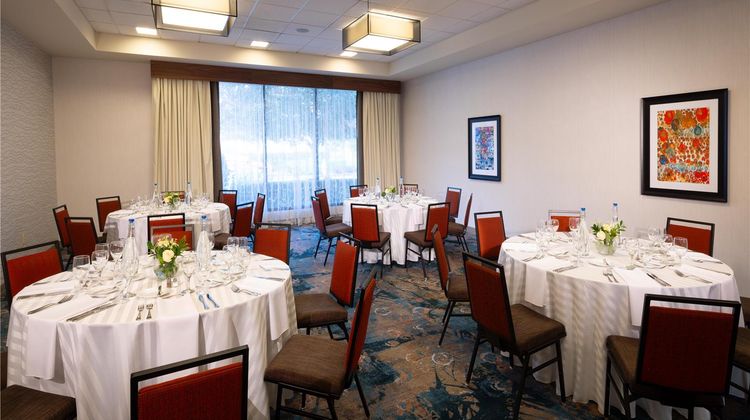 Homewood Suites Seattle/Issaquah Meeting