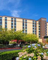 Homewood Suites Seattle/Issaquah