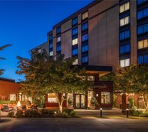 Homewood Suites Seattle/Issaquah Exterior