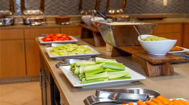 Homewood Suites Seattle/Issaquah Restaurant