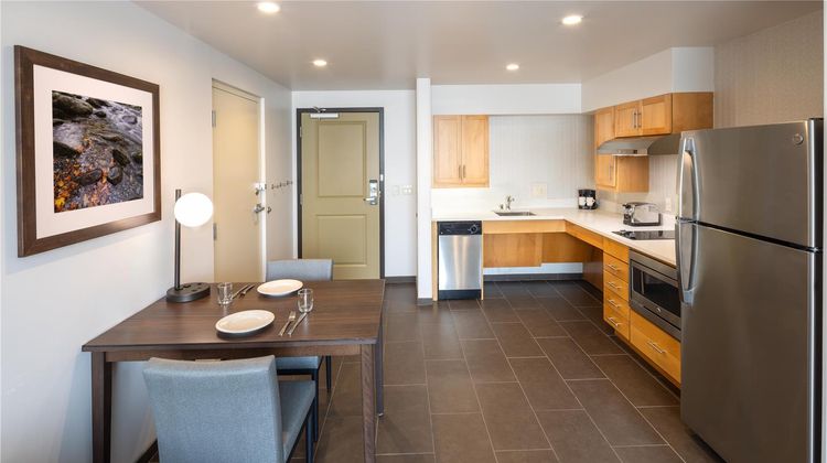 Homewood Suites Seattle/Issaquah Other