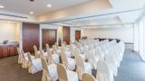 <b>Hampton Inn & Suites Los Cabos Meeting</b>. Images powered by <a href="https://iceportal.shijigroup.com/" title="IcePortal" target="_blank">IcePortal</a>.