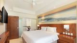 <b>Hampton Inn & Suites Los Cabos Other</b>. Images powered by <a href="https://iceportal.shijigroup.com/" title="IcePortal" target="_blank">IcePortal</a>.