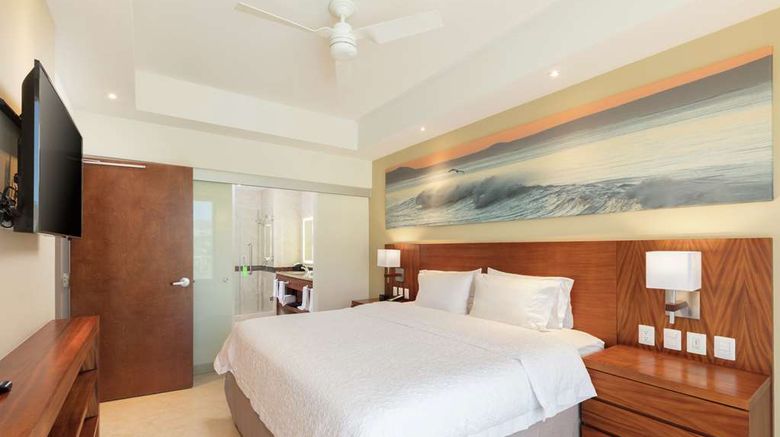 <b>Hampton Inn & Suites Los Cabos Other</b>. Images powered by <a href="https://iceportal.shijigroup.com/" title="IcePortal" target="_blank">IcePortal</a>.