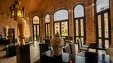 Hilton San Luis Potosi Restaurant