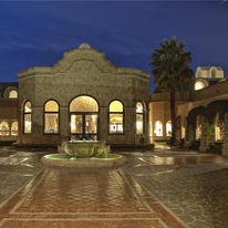 Hilton San Luis Potosi