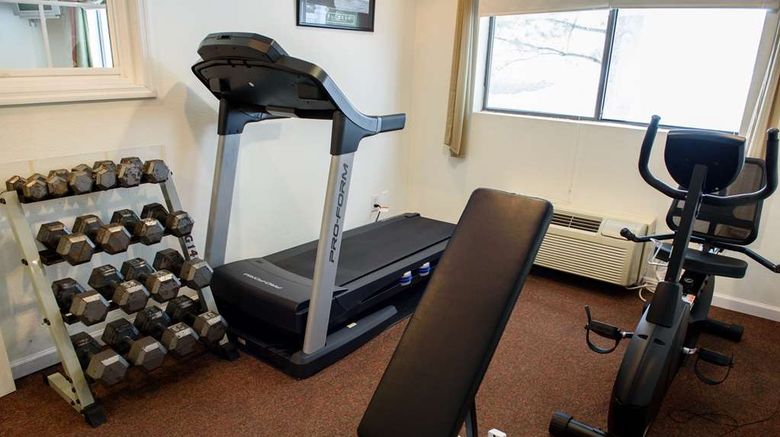 <b>Americas Best Value Inn, New Platz Health</b>. Images powered by <a href="https://iceportal.shijigroup.com/" title="IcePortal" target="_blank">IcePortal</a>.
