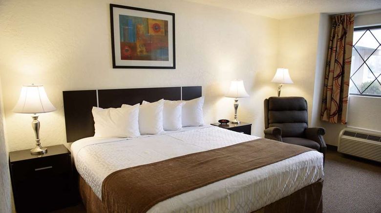 <b>Americas Best Value Inn, New Platz Room</b>. Images powered by <a href="https://iceportal.shijigroup.com/" title="IcePortal" target="_blank">IcePortal</a>.