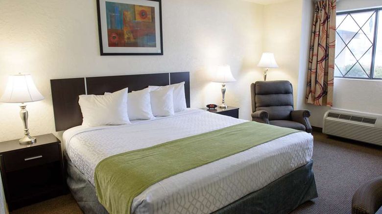<b>Americas Best Value Inn, New Platz Room</b>. Images powered by <a href="https://iceportal.shijigroup.com/" title="IcePortal" target="_blank">IcePortal</a>.