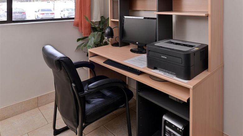 <b>Americas Best Value Inn, New Platz Other</b>. Images powered by <a href="https://iceportal.shijigroup.com/" title="IcePortal" target="_blank">IcePortal</a>.