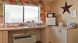 Americas Best Value Inn, New Platz Other