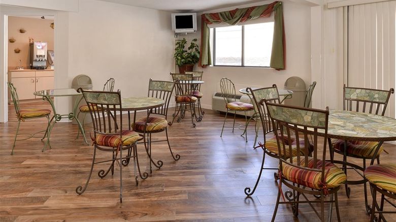 <b>Americas Best Value Inn, New Platz Other</b>. Images powered by <a href="https://iceportal.shijigroup.com/" title="IcePortal" target="_blank">IcePortal</a>.