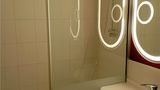 Ibis Hotel Fourmies Room