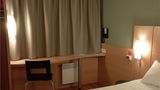 Ibis Hotel Fourmies Room