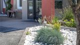 Ibis Hotel Brignoles Exterior