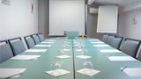 <b>Ibis Hotel Brignoles Meeting</b>. Images powered by <a href="https://iceportal.shijigroup.com/" title="IcePortal" target="_blank">IcePortal</a>.