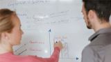 Ibis Hotel Brignoles Other