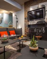 Ibis Hotel Brignoles