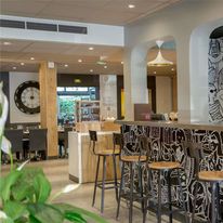 Ibis Hotel Brignoles
