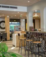 Ibis Hotel Brignoles
