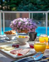 Ibis Hotel Brignoles