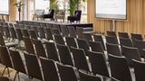Ibis Centre Hotel Meeting