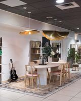 Ibis Centre Hotel