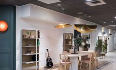 Ibis Centre Hotel