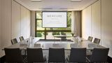 Ibis Centre Hotel Meeting