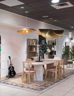 Ibis Centre Hotel