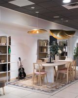 Ibis Centre Hotel