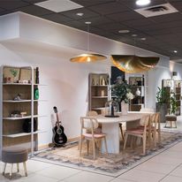 Ibis Centre Hotel