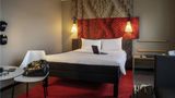 Ibis Paris Nanterre Room