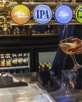 Ibis Paris Nanterre