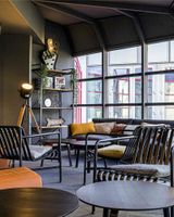 Ibis Paris Nanterre
