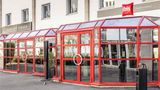 Ibis Paris Nanterre Other