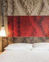 Ibis Dole Sud Choisey Hotel