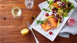 <b>Ibis Dole Sud Choisey Hotel Restaurant</b>. Images powered by <a href="https://iceportal.shijigroup.com/" title="IcePortal" target="_blank">IcePortal</a>.