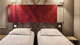 <b>Ibis Dole Sud Choisey Hotel Room</b>. Images powered by <a href="https://iceportal.shijigroup.com/" title="IcePortal" target="_blank">IcePortal</a>.