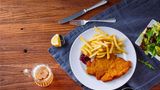 <b>Ibis Dole Sud Choisey Hotel Restaurant</b>. Images powered by <a href="https://iceportal.shijigroup.com/" title="IcePortal" target="_blank">IcePortal</a>.
