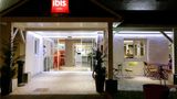<b>Ibis Dole Sud Choisey Hotel Exterior</b>. Images powered by <a href="https://iceportal.shijigroup.com/" title="IcePortal" target="_blank">IcePortal</a>.