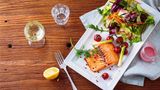 <b>Ibis Dole Sud Choisey Hotel Restaurant</b>. Images powered by <a href="https://iceportal.shijigroup.com/" title="IcePortal" target="_blank">IcePortal</a>.