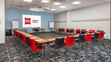 Ibis Warszawa Centrum Meeting
