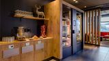 Ibis Muenchen Garching Other