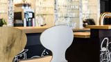 Ibis Muenchen Garching Restaurant