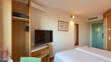 Ibis Muenchen Garching Room